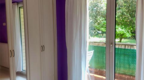 Pis de lloguer a Aresti Kalea, 3, Zarautz, Gipuzkoa - imatge 2 Foto 2 de Pis de lloguer a Aresti Kalea, 3, Zarautz, Gipuzkoa