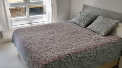 Pis de lloguer a Aresti Kalea, 3, Zarautz, Gipuzkoa - imatge 3 Foto 3 de Pis de lloguer a Aresti Kalea, 3, Zarautz, Gipuzkoa