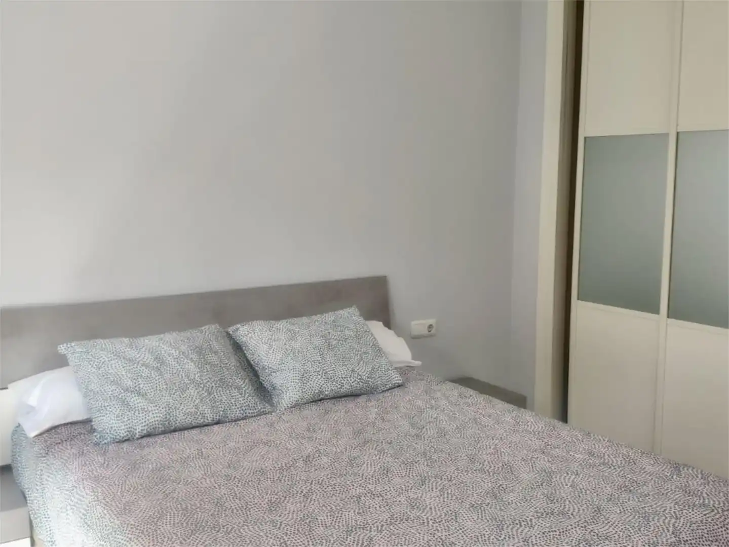 Wohnung zur Miete in Aresti Kalea, 3, Zarautz
