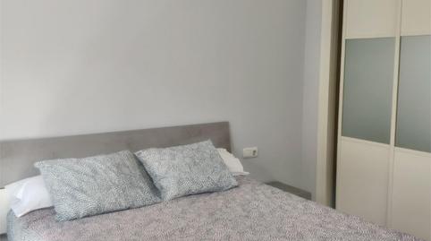 Pis de lloguer a Aresti Kalea, 3, Zarautz, Gipuzkoa - imatge 4 Foto 4 de Pis de lloguer a Aresti Kalea, 3, Zarautz, Gipuzkoa