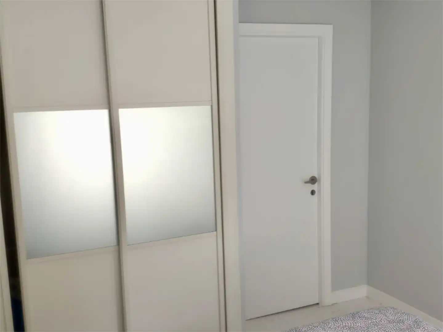 Wohnung zur Miete in Aresti Kalea, 3, Zarautz
