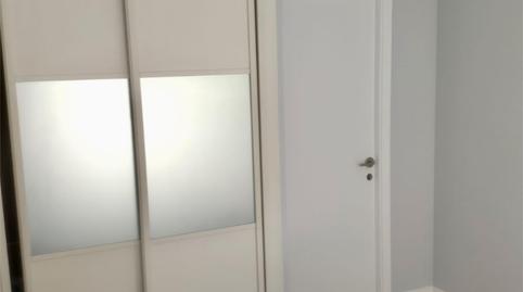 Pis de lloguer a Aresti Kalea, 3, Zarautz, Gipuzkoa - imatge 5 Foto 5 de Pis de lloguer a Aresti Kalea, 3, Zarautz, Gipuzkoa