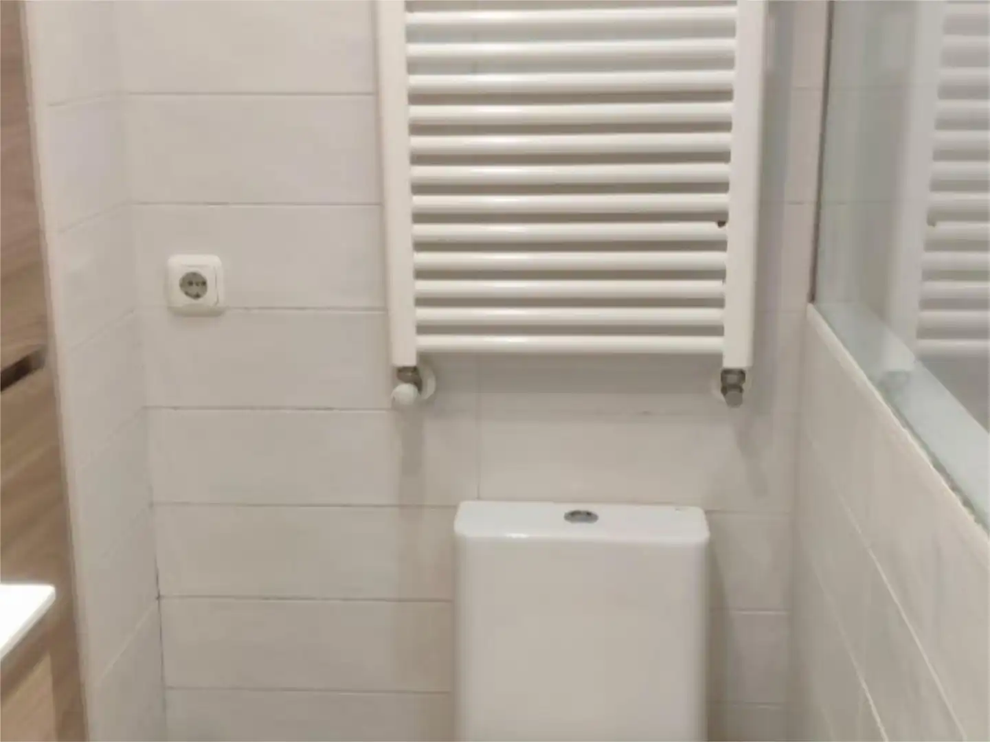 Wohnung zur Miete in Aresti Kalea, 3, Zarautz