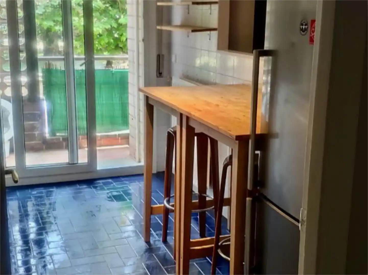 Wohnung zur Miete in Aresti Kalea, 3, Zarautz