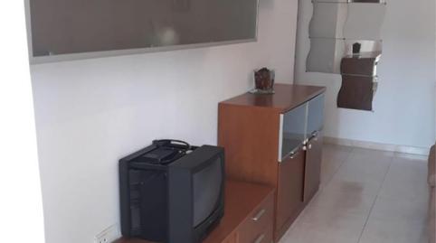 Foto 2 de Pis en venda a Avinguda Mestral, 3, Las Azaleas - Alkadir, Villajoyosa / La Vila Joiosa