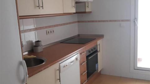 Foto 4 de Pis en venda a Avinguda Mestral, 3, Las Azaleas - Alkadir, Villajoyosa / La Vila Joiosa