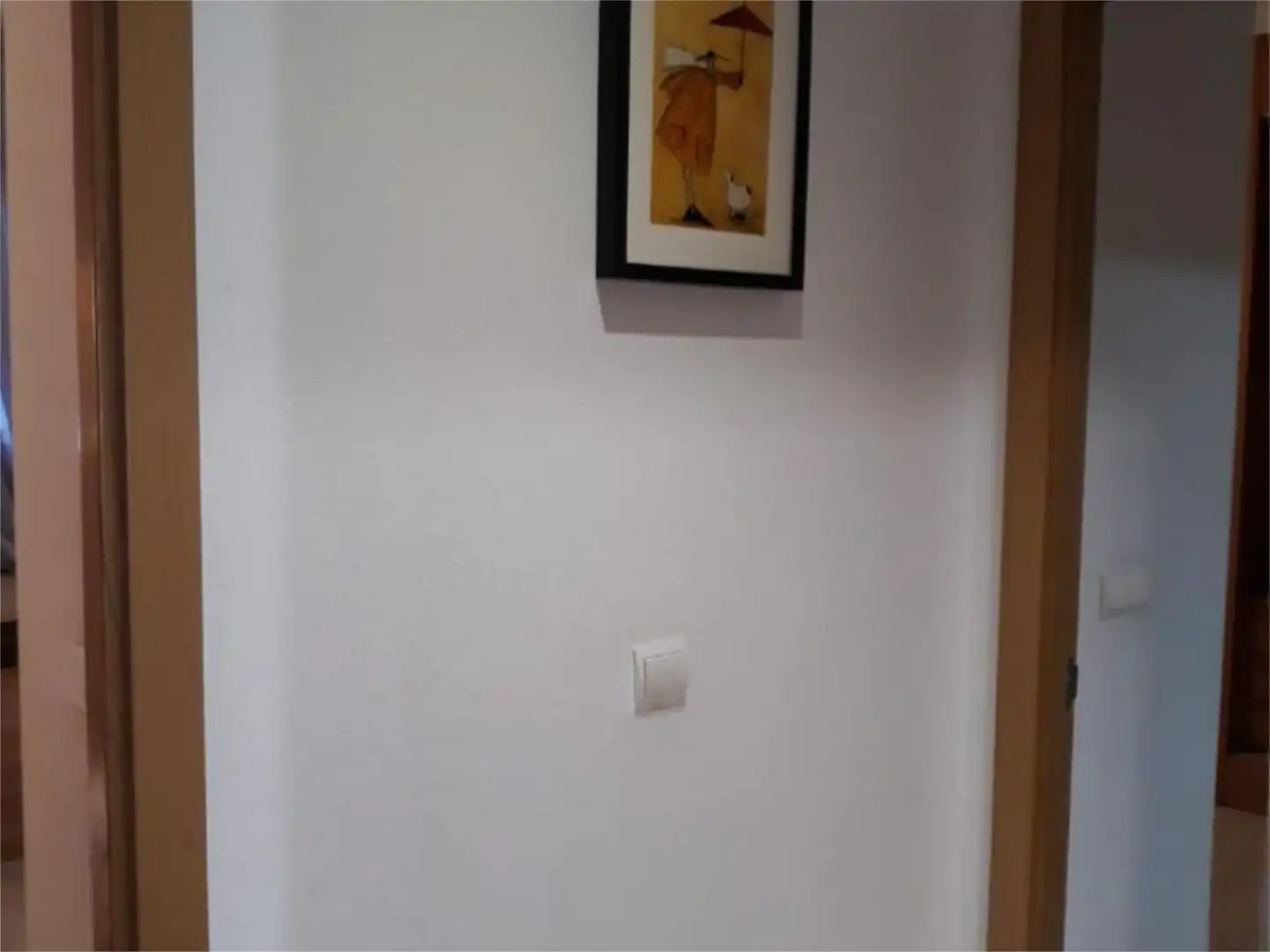 Wohnung zum Verkauf in Avinguda Mestral, 3, Las Azaleas - Alkadir Wohnung zum Verkauf in Villajoyosa / La Vila Joiosa mit Klimaanlage, Heizung und Privatgarten