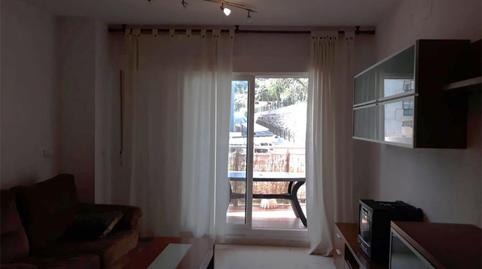 Foto 3 de Pis en venda a Avinguda Mestral, 3, Las Azaleas - Alkadir, Villajoyosa / La Vila Joiosa