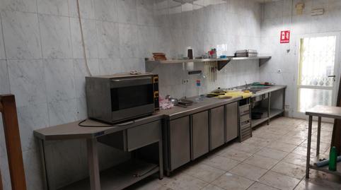 Premises to rent in Alcanar, Tarragona - image 4 Photo 4 of Premises to rent in Alcanar, Tarragona