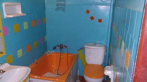 Premises to rent in Alcanar, Tarragona - image 3 Photo 3 of Premises to rent in Alcanar, Tarragona