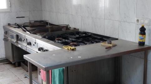 Premises to rent in Alcanar, Tarragona - image 5 Photo 5 of Premises to rent in Alcanar, Tarragona