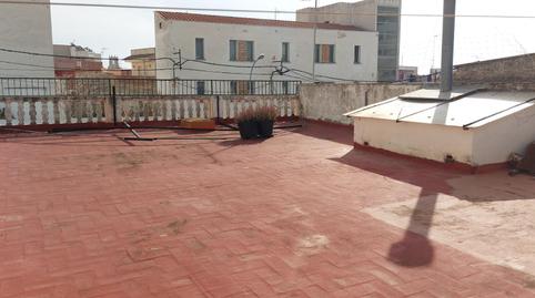 Premises to rent in Alcanar, Tarragona - image 2 Photo 2 of Premises to rent in Alcanar, Tarragona