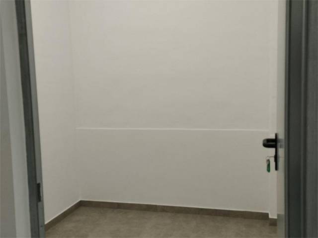 Trastero en Alquiler en Calle Puerto del Ponton, 9 en Teatinos - Los Prados