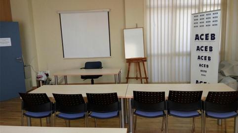 Photo 4 of Office to rent in Calle Parra, 1, Arroyo de la Miel, Benalmádena