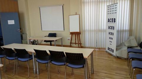 Photo 5 of Office to rent in Calle Parra, 1, Arroyo de la Miel, Benalmádena