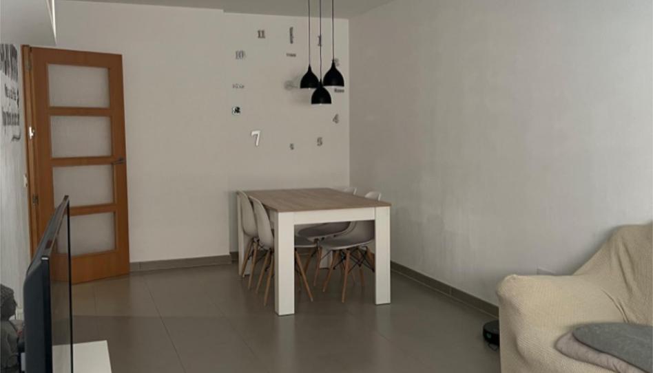 Photo 1 of Flat for sale in Carrer Sant Mateu, 27, Roquetes, Tarragona