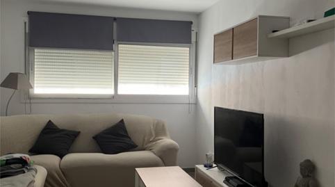 Photo 2 of Flat for sale in Carrer Sant Mateu, 27, Roquetes, Tarragona