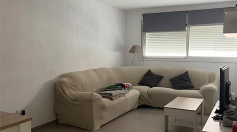 Photo 3 of Flat for sale in Carrer Sant Mateu, 27, Roquetes, Tarragona