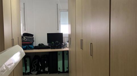 Photo 4 of Flat for sale in Carrer Sant Mateu, 27, Roquetes, Tarragona