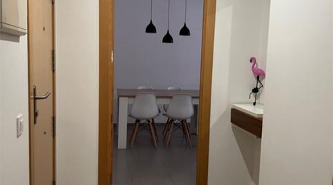 Photo 5 of Flat for sale in Carrer Sant Mateu, 27, Roquetes, Tarragona