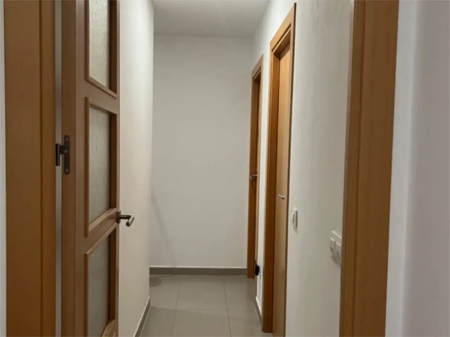 Flat for sale in Carrer Sant Mateu, 27, Roquetes Flat for sale in Roquetes with Air Conditioner, Heating and Terrace