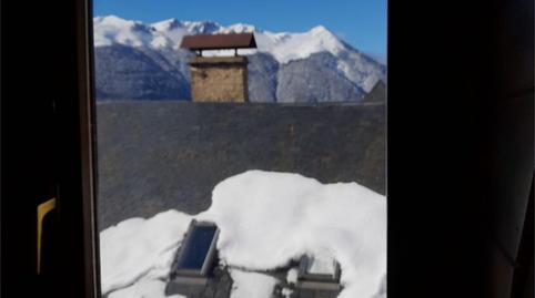 Photo 3 of Single-family semi-detached for sale in Travessera Sant Antoni, 6, Vilamòs, Lleida