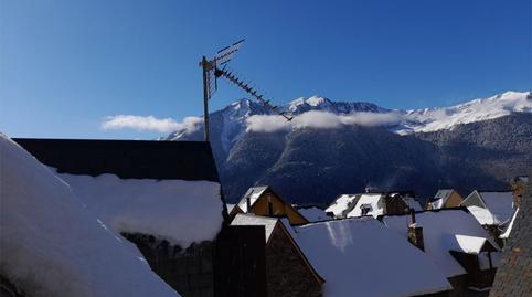 Photo 4 of Single-family semi-detached for sale in Travessera Sant Antoni, 6, Vilamòs, Lleida