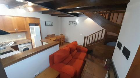 Photo 5 of Single-family semi-detached for sale in Travessera Sant Antoni, 6, Vilamòs, Lleida