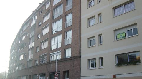 Foto 2 de Dúplex en venda a Carrer Sant Josep de Calassanç, 17, Cerdanyola Nord, Barcelona