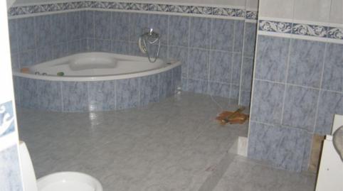 Foto 3 de Dúplex en venda a Carrer Sant Josep de Calassanç, 17, Cerdanyola Nord, Barcelona