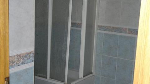 Foto 4 de Dúplex en venda a Carrer Sant Josep de Calassanç, 17, Cerdanyola Nord, Barcelona