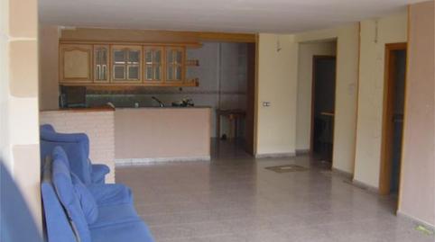 Foto 5 de Dúplex en venda a Carrer Sant Josep de Calassanç, 17, Cerdanyola Nord, Barcelona