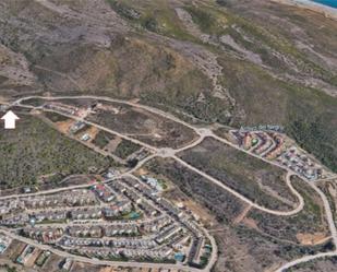 Land for sale in La Línea de la Concepción