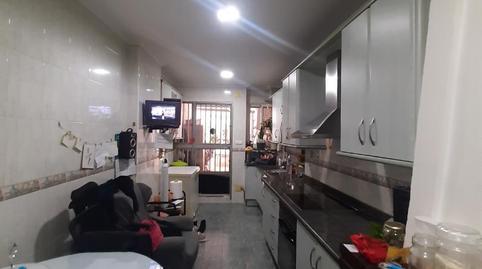 Single-family semi-detached for sale in Calle Mesones, 40, Cieza, Murcia - image 4 Photo 4 of Single-family semi-detached for sale in Calle Mesones, 40, Cieza, Murcia