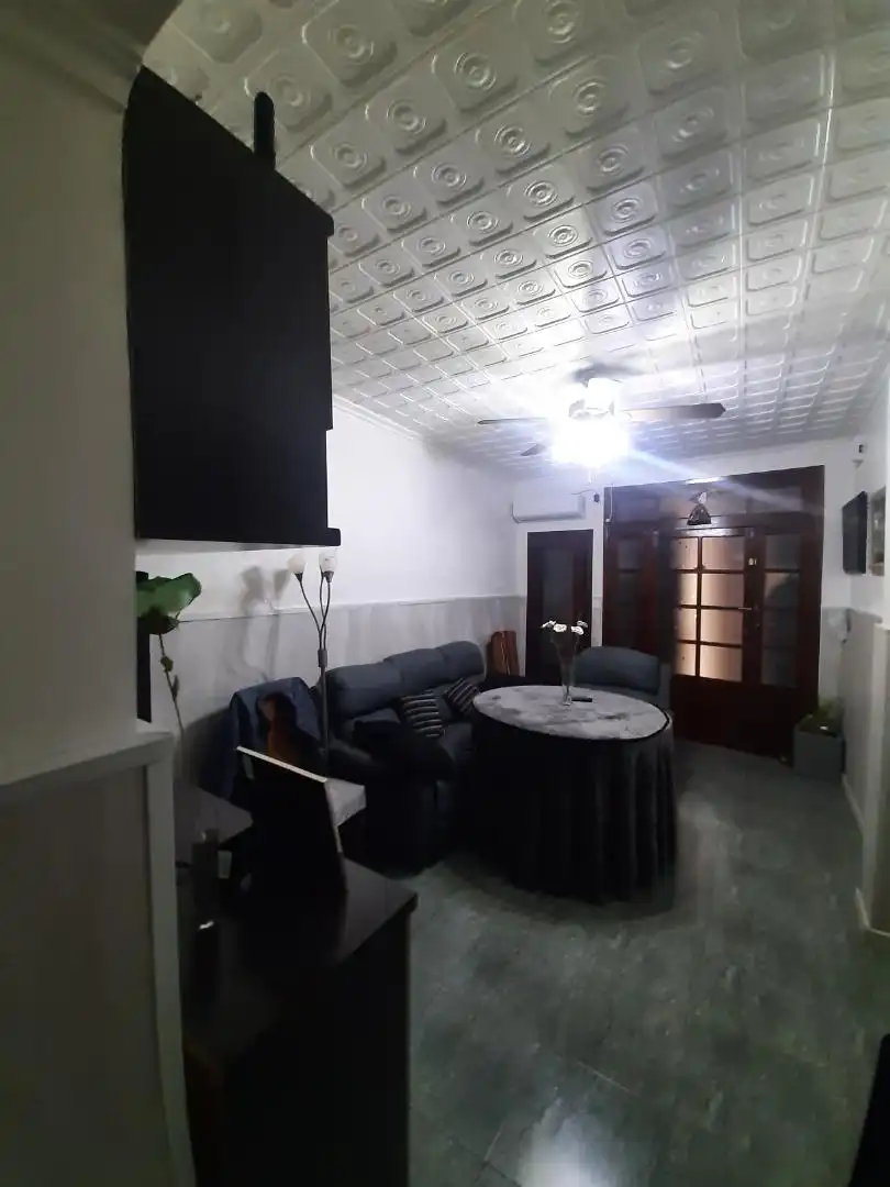 Detached homes for sale in Calle Mesones, 40, Cieza Detached homes for sale in Cieza with Balcony