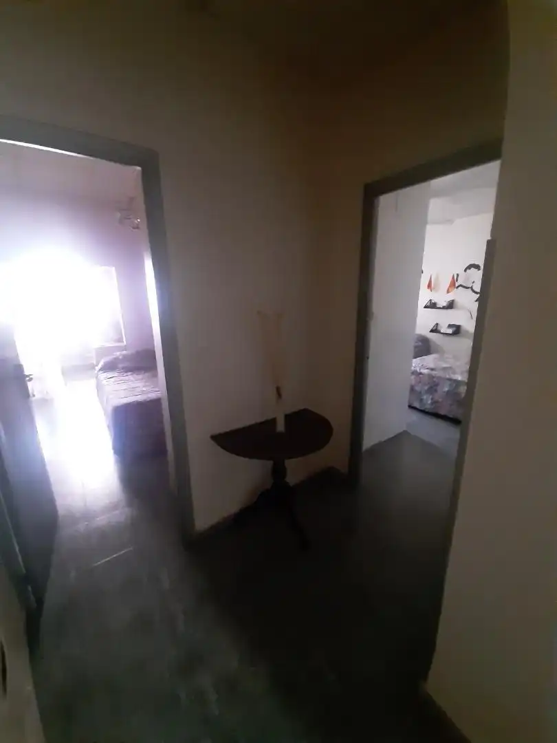 Detached homes for sale in Calle Mesones, 40, Cieza Detached homes for sale in Cieza with Balcony