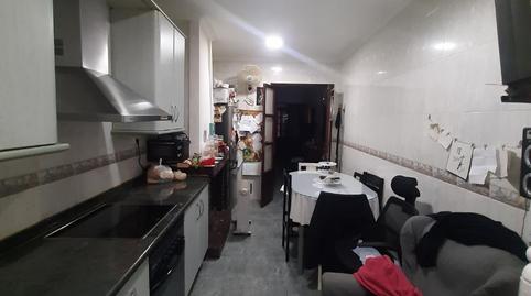 Single-family semi-detached for sale in Calle Mesones, 40, Cieza, Murcia - image 5 Photo 5 of Single-family semi-detached for sale in Calle Mesones, 40, Cieza, Murcia