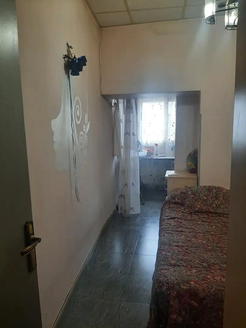 Detached homes for sale in Calle Mesones, 40, Cieza Bedroom of Detached homes for sale in Cieza with Balcony