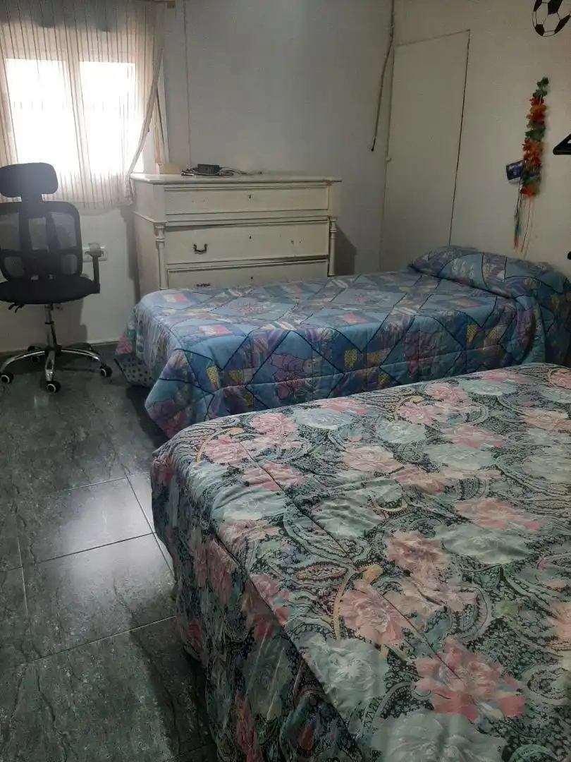 Detached homes for sale in Calle Mesones, 40, Cieza Bedroom of Detached homes for sale in Cieza with Balcony