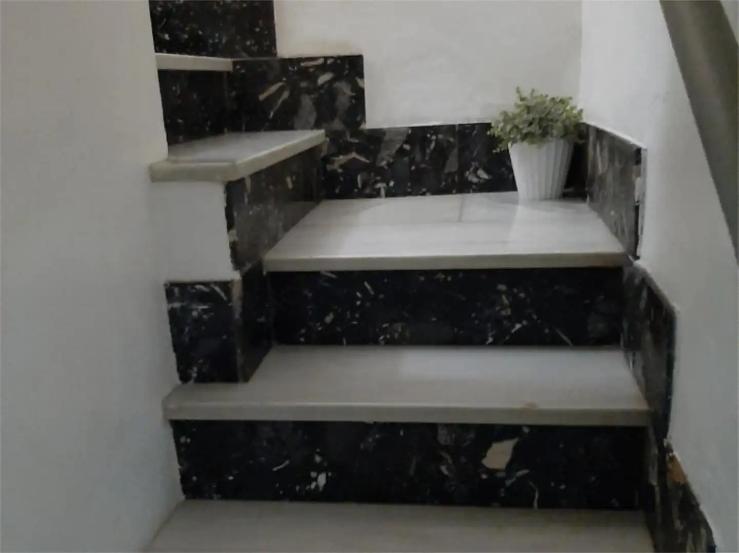 Detached homes for sale in Calle Mesones, 40, Cieza Detached homes for sale in Cieza with Balcony