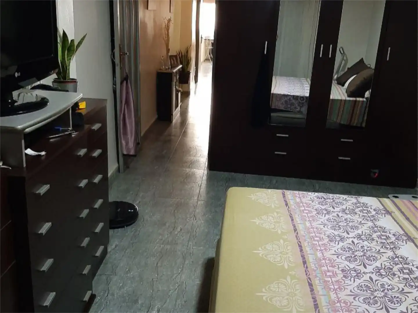 Detached homes for sale in Calle Mesones, 40, Cieza Bedroom of Detached homes for sale in Cieza with Balcony