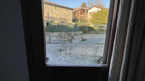 Foto 4 de Pis per a compartir a Carretera Echauri, 14, Orkoien, Navarra