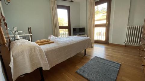 Foto 5 de Pis per a compartir a Carretera Echauri, 14, Orkoien, Navarra