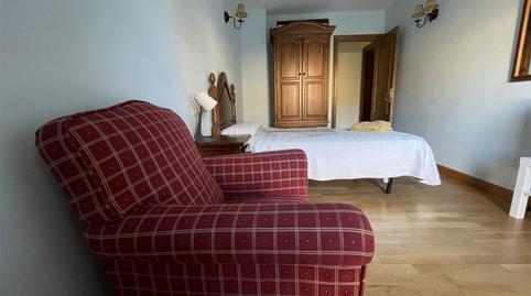 Foto 2 de Pis per a compartir a Carretera Echauri, 14, Orkoien, Navarra