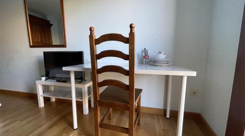 Foto 3 de Pis per a compartir a Carretera Echauri, 14, Orkoien, Navarra