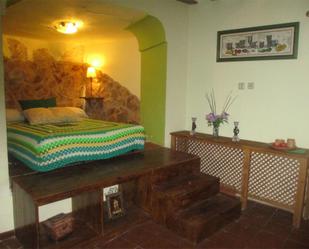 Single-family semi-detached to rent in Plaza Constitucion, 1, Valverdejo