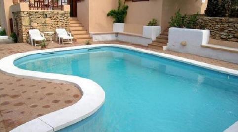 Casa o chalet de alquiler en Carrer de la Graula, 6, Cap Martinet, Illes Balears - imagen 3 Foto 3 de Casa o chalet de alquiler en Carrer de la Graula, 6, Cap Martinet, Illes Balears