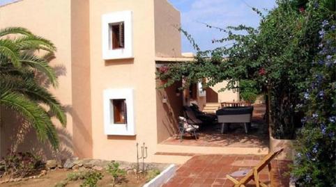 Casa o chalet de alquiler en Carrer de la Graula, 6, Cap Martinet, Illes Balears - imagen 5 Foto 5 de Casa o chalet de alquiler en Carrer de la Graula, 6, Cap Martinet, Illes Balears