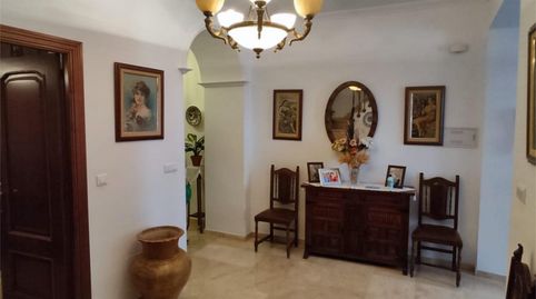 Foto 5 de Casa adosada en venta en Calle Los Cantillos, 54, Olvera, Cádiz