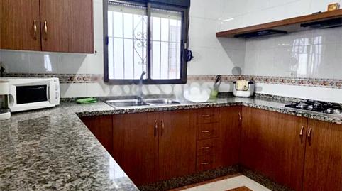 Foto 5 de Casa o xalet en venda a Desconocido, 15, Lepe, Huelva